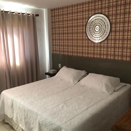 Apartamento Para Temporada Em Praia Do Forte Bahia, No Condominio Mediterraneo Ii, Iberostate Екстериор снимка