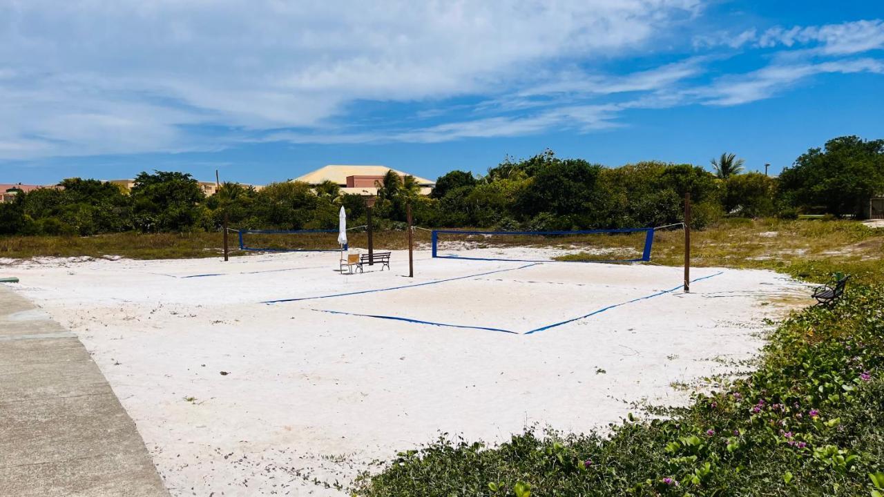 Apartamento Para Temporada Em Praia Do Forte Bahia, No Condominio Mediterraneo Ii, Iberostate Екстериор снимка